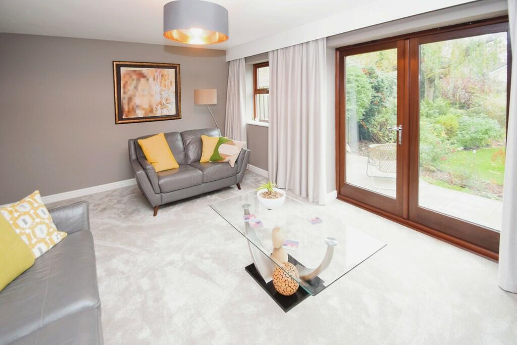 Additional property image - Baileys Croft, Utley