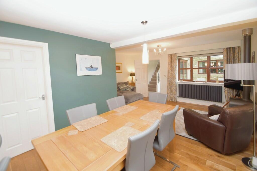 Additional property image - Baileys Croft, Utley
