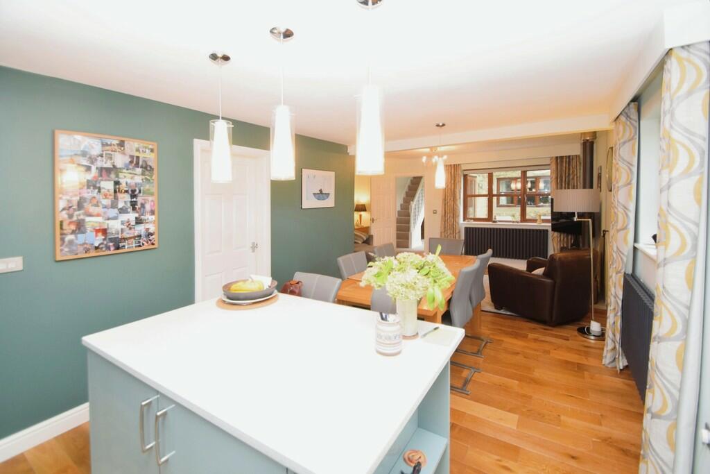 Additional property image - Baileys Croft, Utley