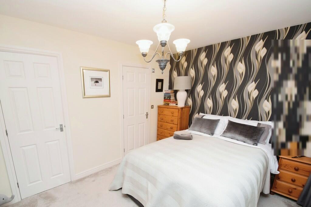 Additional property image - Baileys Croft, Utley