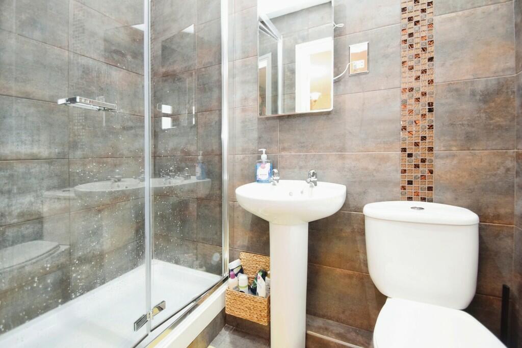 Additional property image - Baileys Croft, Utley