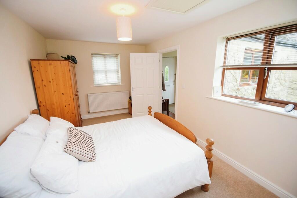 Additional property image - Baileys Croft, Utley
