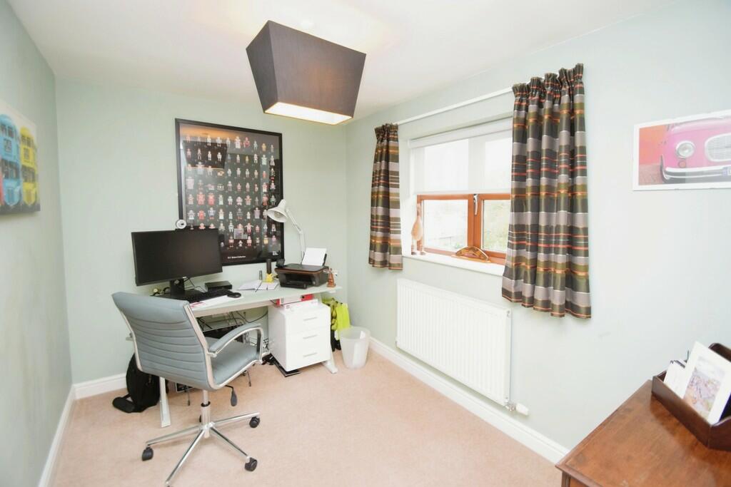 Additional property image - Baileys Croft, Utley