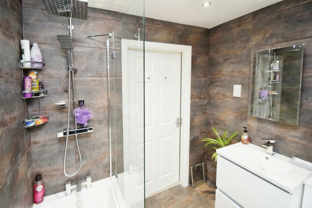 Additional property image - Baileys Croft, Utley