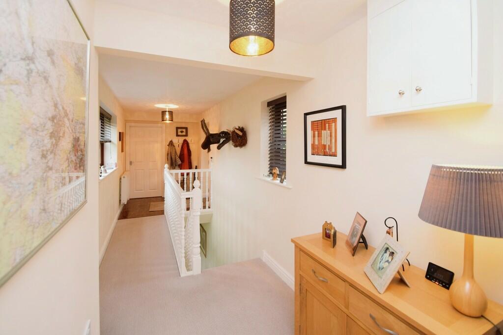 Additional property image - Baileys Croft, Utley