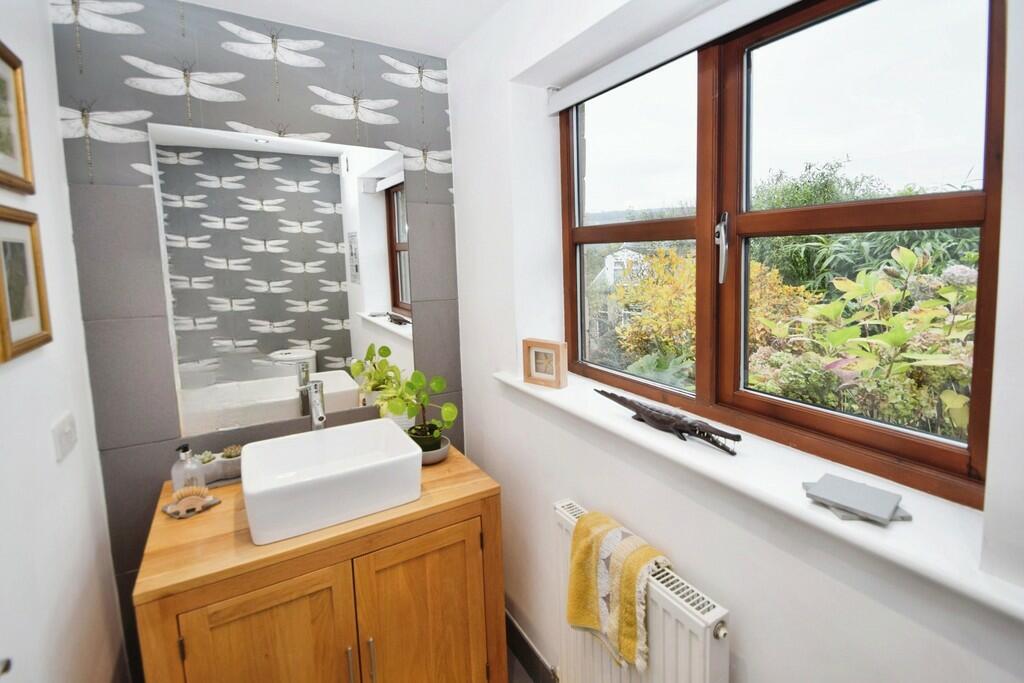 Additional property image - Baileys Croft, Utley