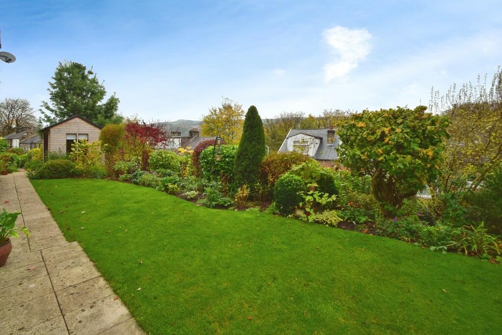 Additional property image - Baileys Croft, Utley