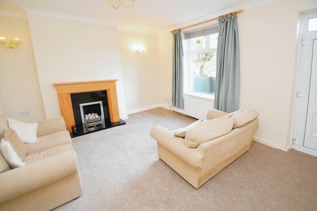 Additional property image - Lister Ville, Wilsden