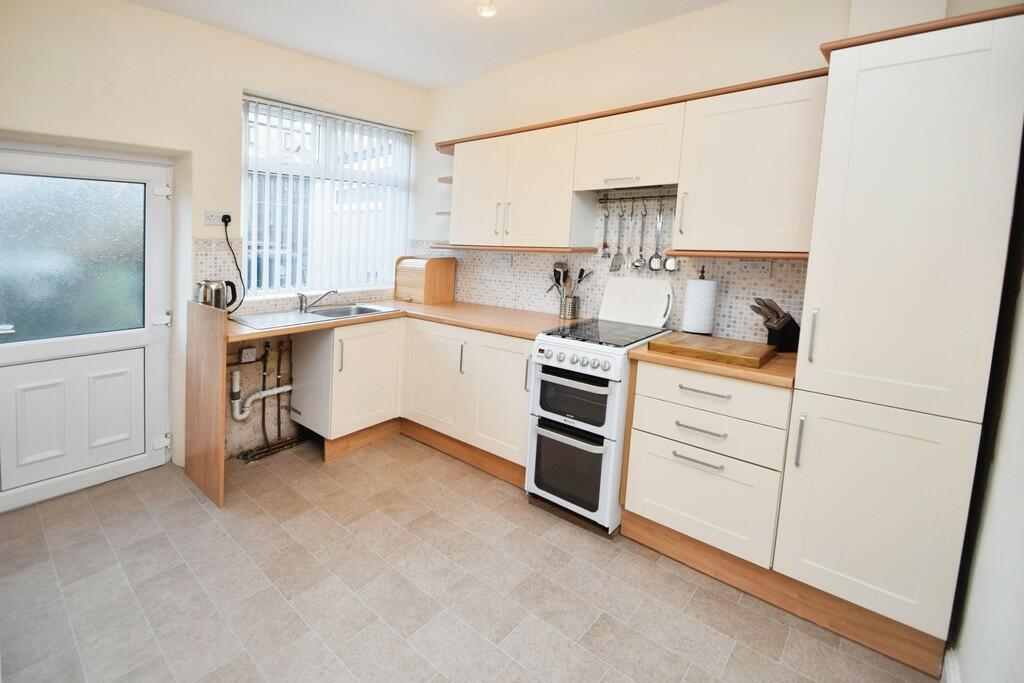Additional property image - Lister Ville, Wilsden