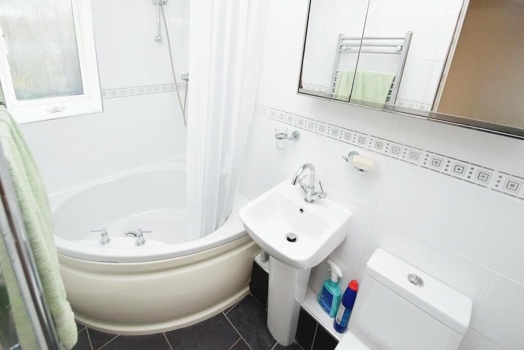 Additional property image - Lister Ville, Wilsden