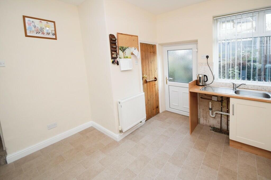 Additional property image - Lister Ville, Wilsden