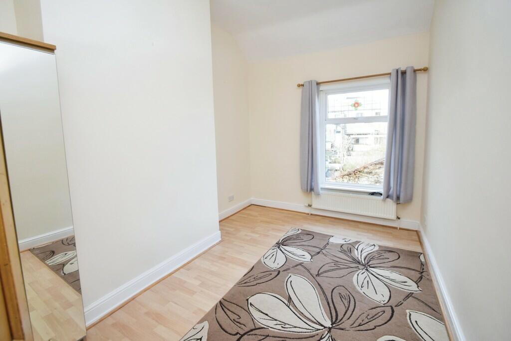 Additional property image - Lister Ville, Wilsden
