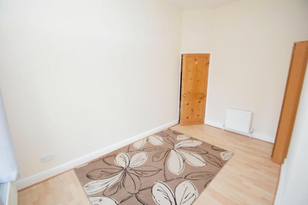 Additional property image - Lister Ville, Wilsden