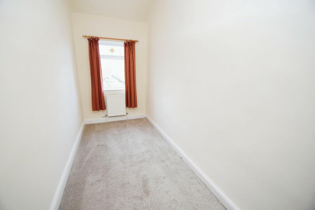 Additional property image - Lister Ville, Wilsden
