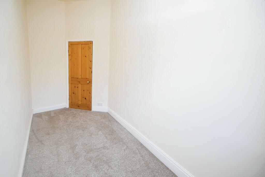 Additional property image - Lister Ville, Wilsden