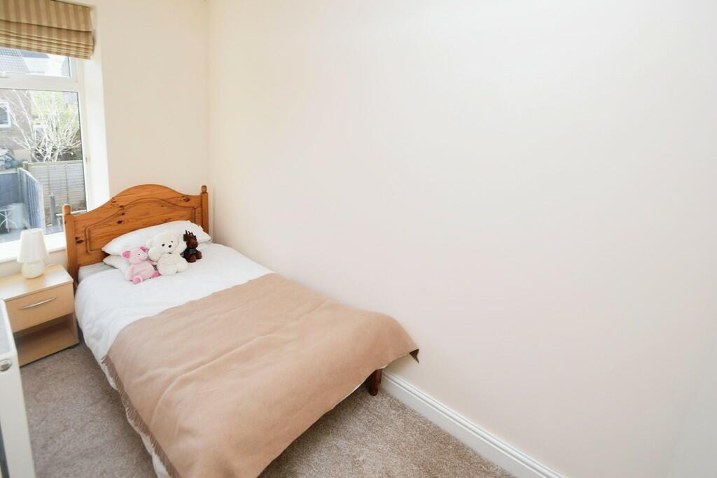 Additional property image - Lister Ville, Wilsden