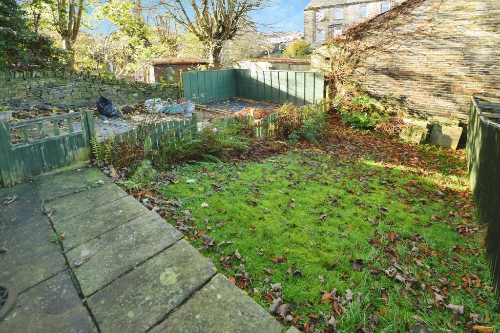 Additional property image - Lister Ville, Wilsden