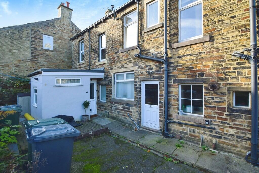 Additional property image - Lister Ville, Wilsden