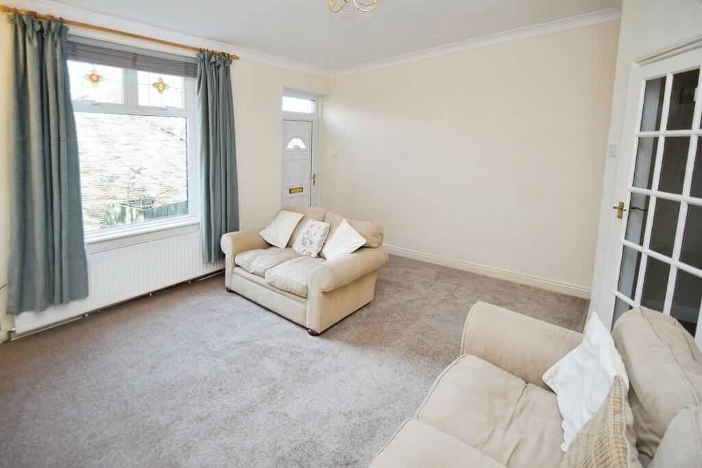 Additional property image - Lister Ville, Wilsden