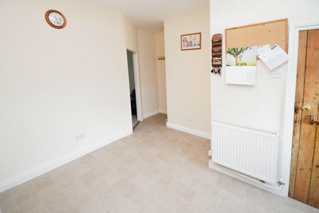 Additional property image - Lister Ville, Wilsden
