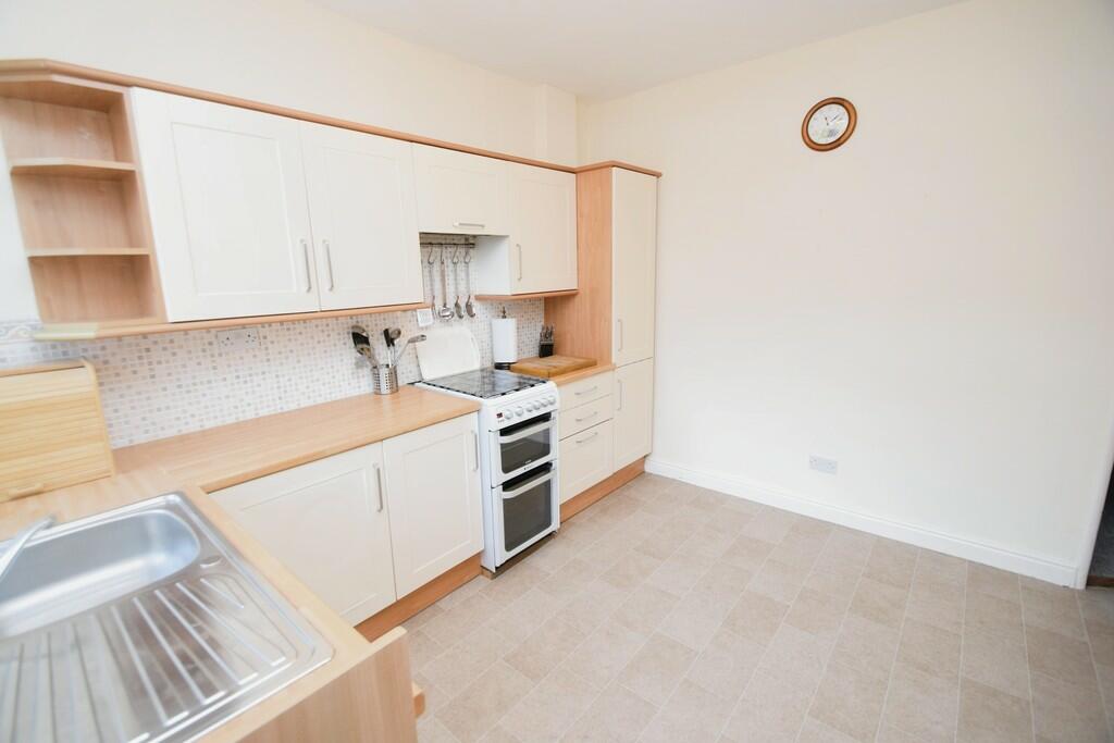 Additional property image - Lister Ville, Wilsden