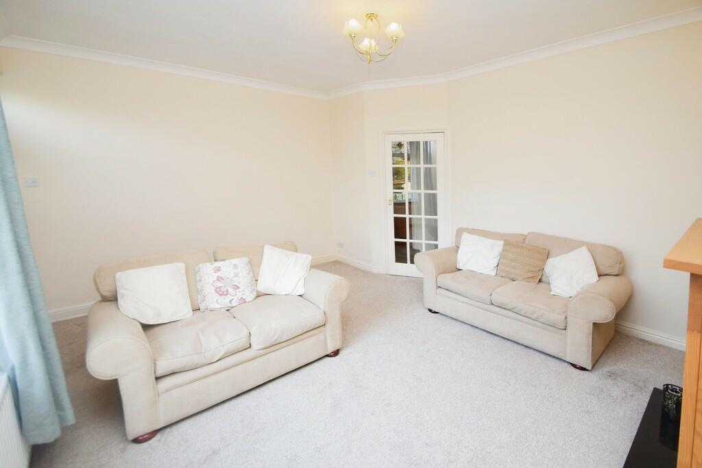 Additional property image - Lister Ville, Wilsden