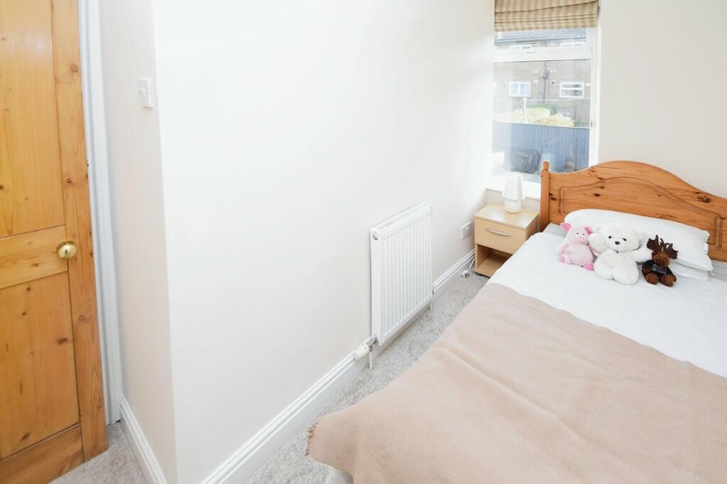 Additional property image - Lister Ville, Wilsden