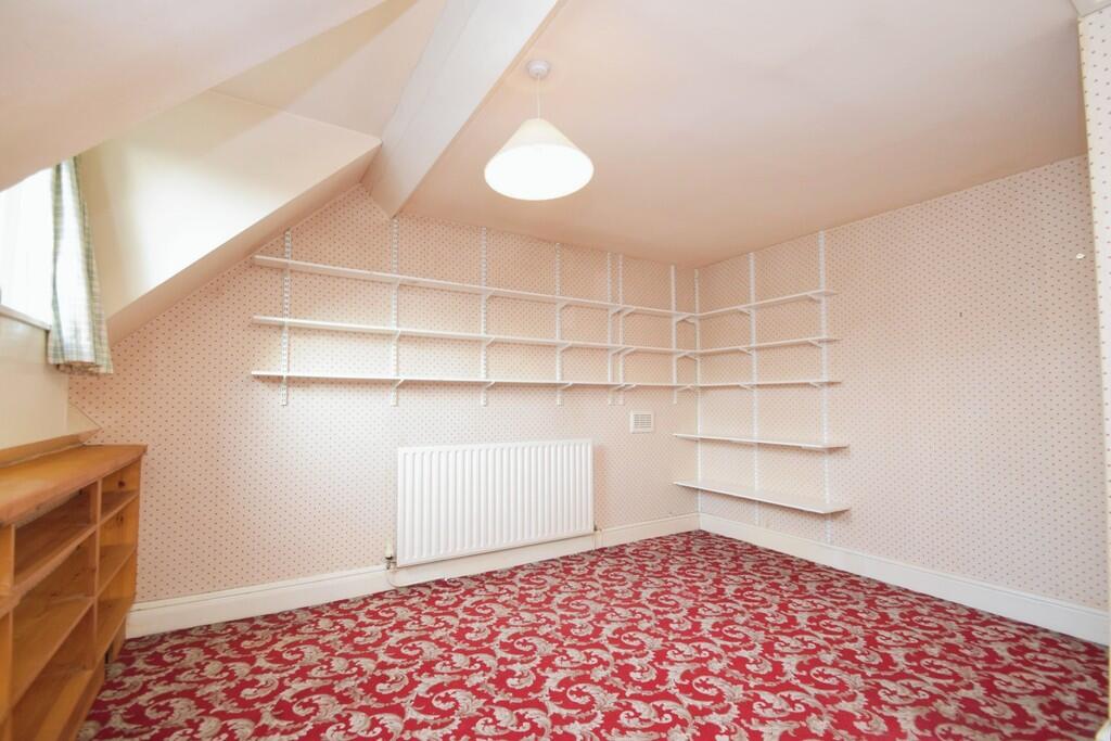 Additional property image - Green Head Drive, Utley