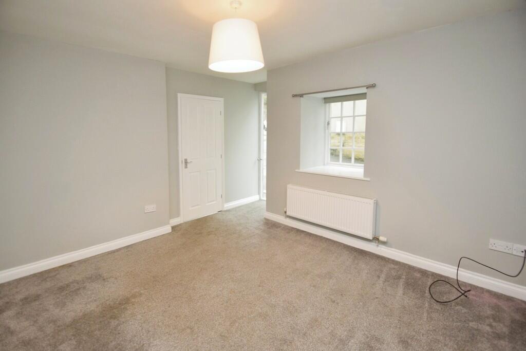 Additional property image - Woodcote Fold, Goose Eye