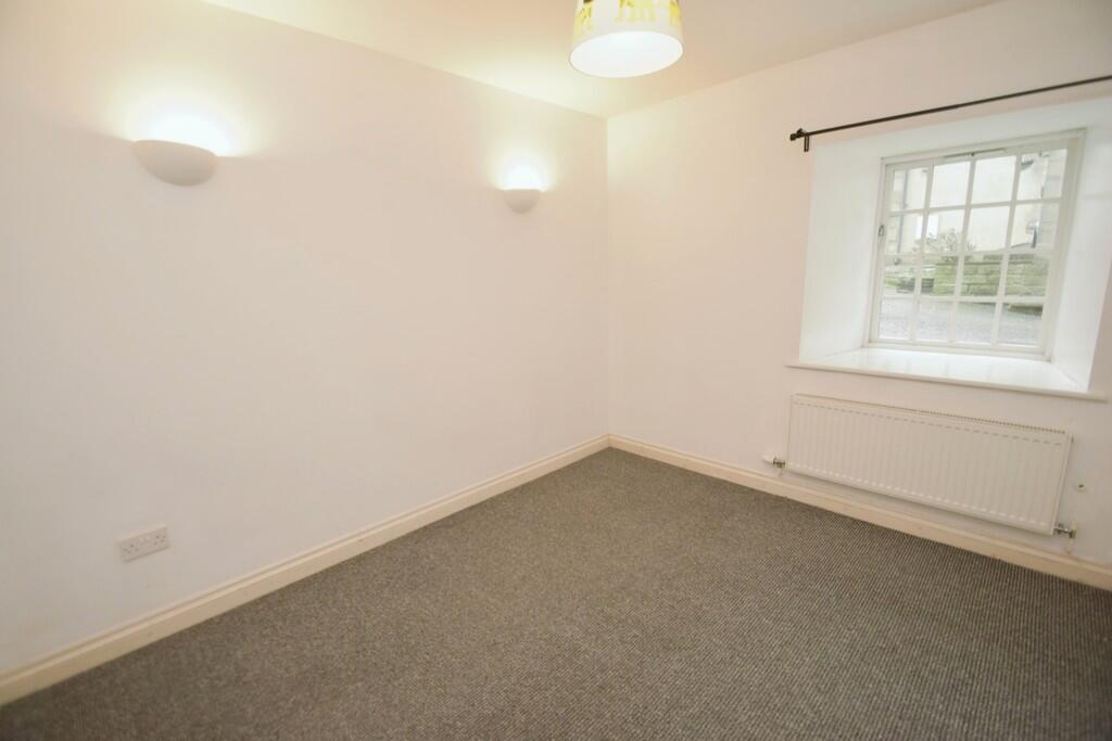 Additional property image - Woodcote Fold, Goose Eye