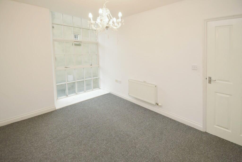 Additional property image - Woodcote Fold, Goose Eye