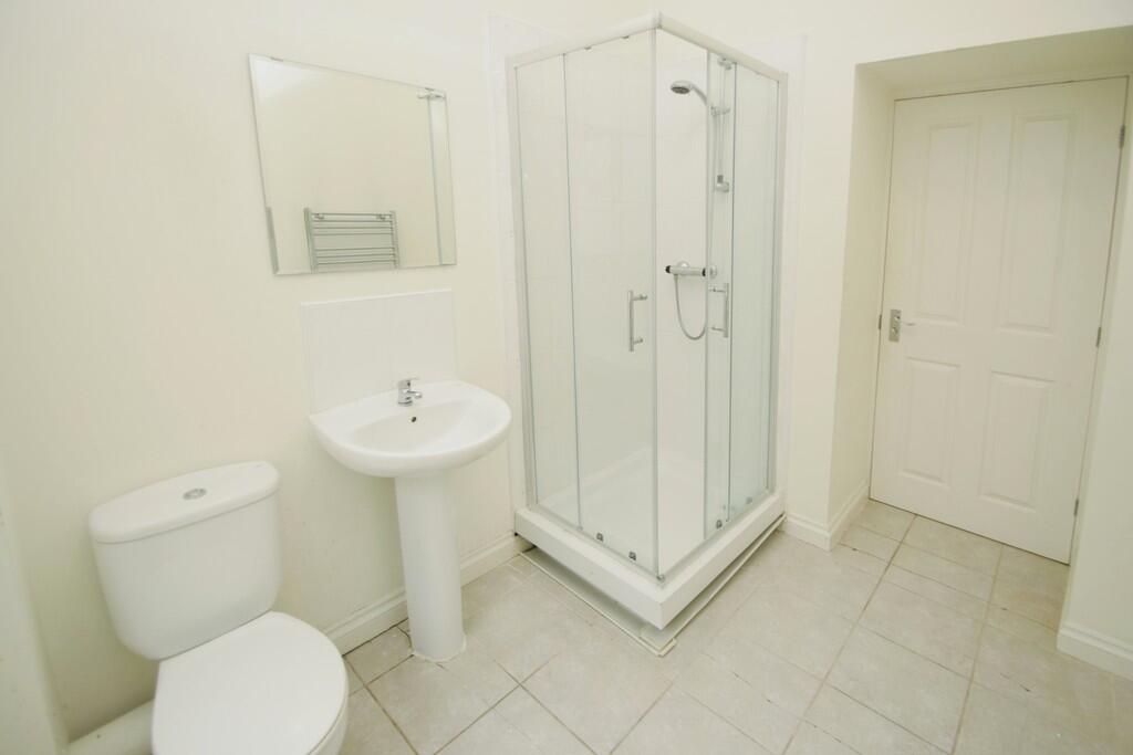 Additional property image - Woodcote Fold, Goose Eye