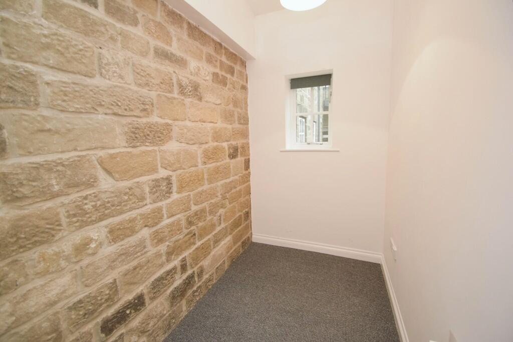 Additional property image - Woodcote Fold, Goose Eye