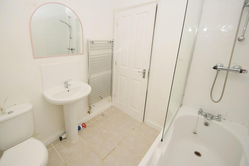 Additional property image - Woodcote Fold, Goose Eye