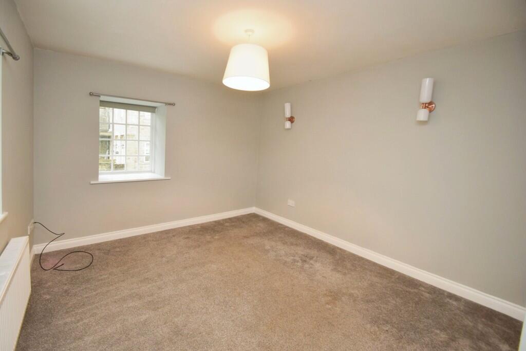 Additional property image - Woodcote Fold, Goose Eye