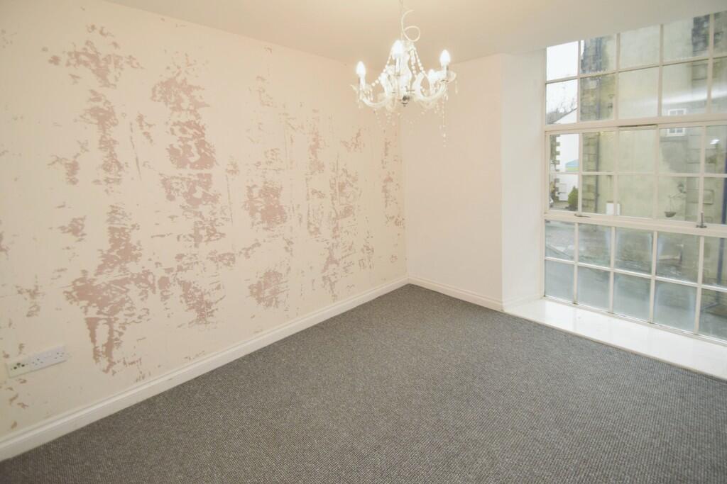 Additional property image - Woodcote Fold, Goose Eye
