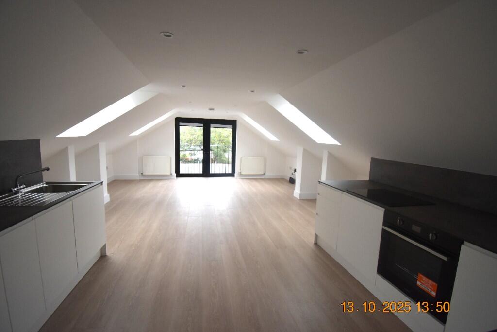 Main image of property: Ware Road, Hertford, Hertfordshire, SG13