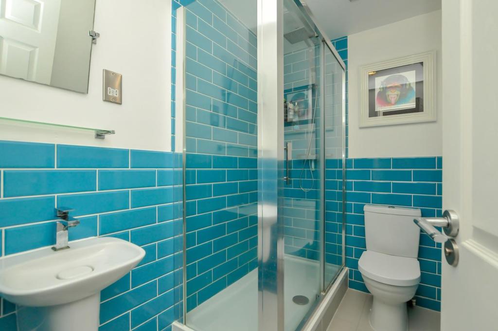 1-bed-flat-for-sale-in-balham-high-road-london-sw17-zoopla