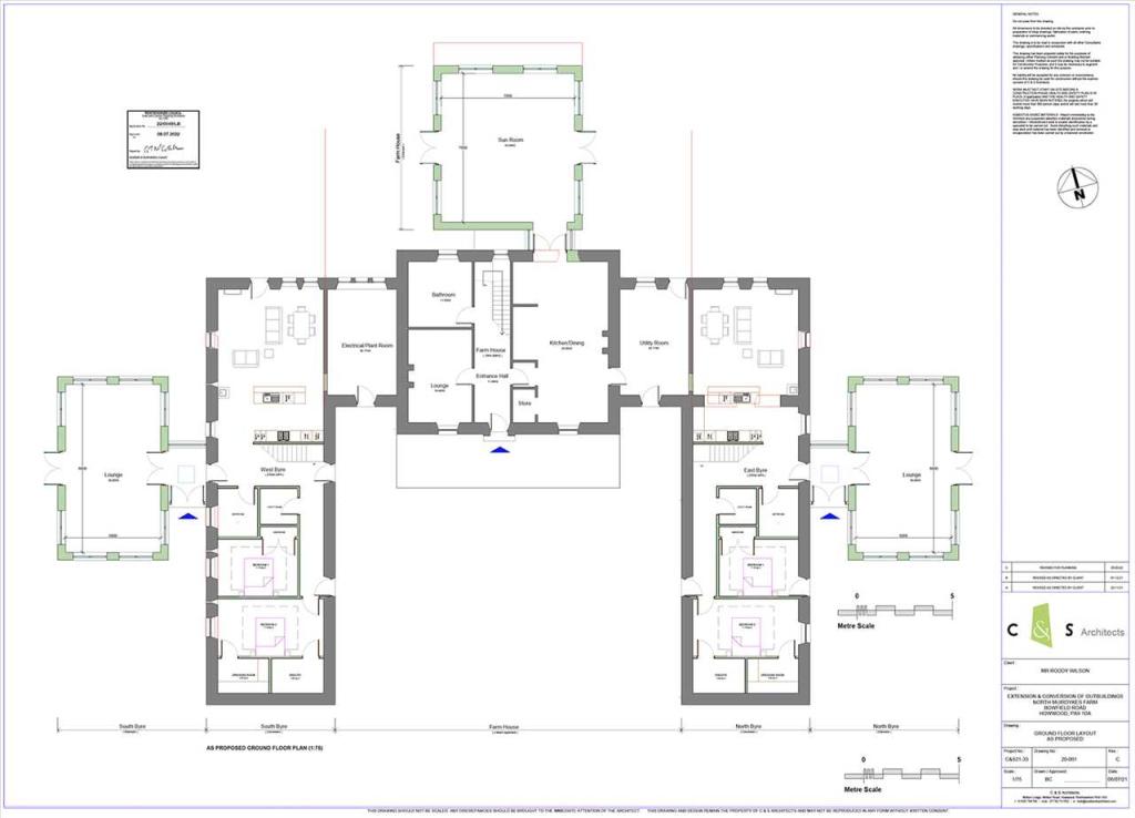 land-for-sale-in-north-muir-dykes-farm-howwod-howwood-pa9