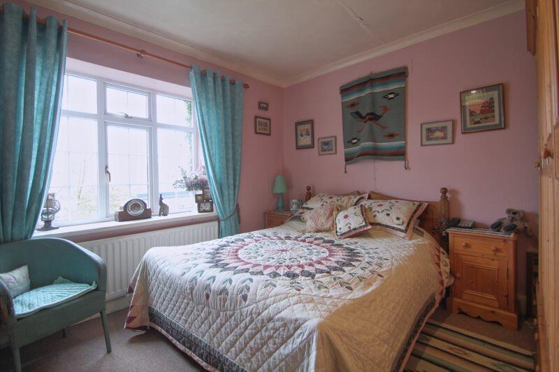 3 bedroom detached bungalow for sale in Mickleton, Teesdale, DL12