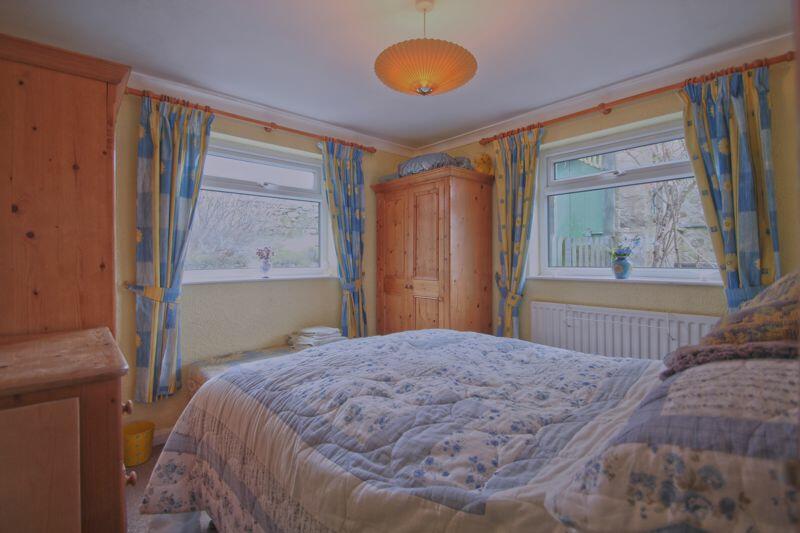 3 bedroom detached bungalow for sale in Mickleton, Teesdale, DL12