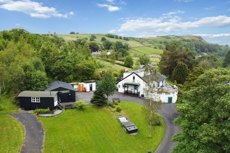 Main image of property: Ings, Lake District, LA8