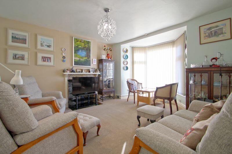 Additional property image - Shop + Flat + Outbuildings - Horsemarket, Middleton-In-Teesdale