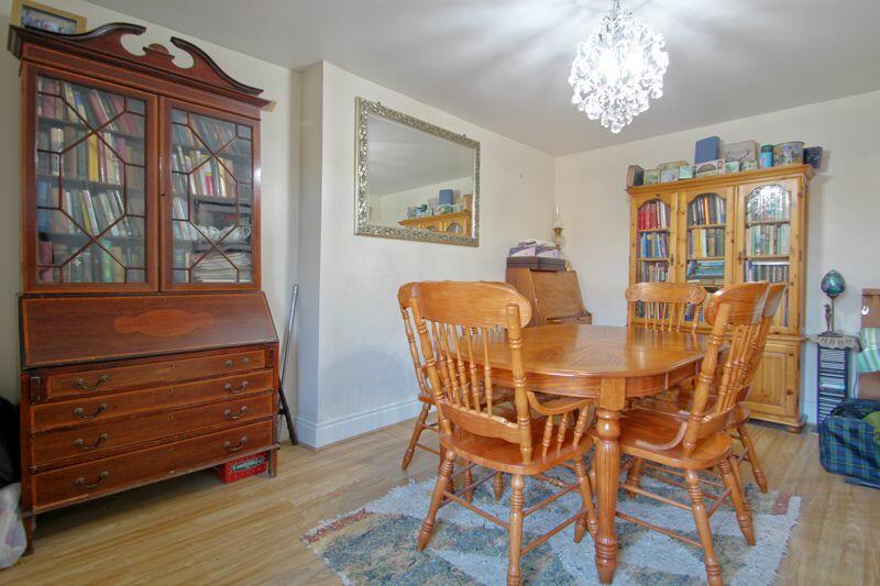 Additional property image - Shop + Flat + Outbuildings - Horsemarket, Middleton-In-Teesdale