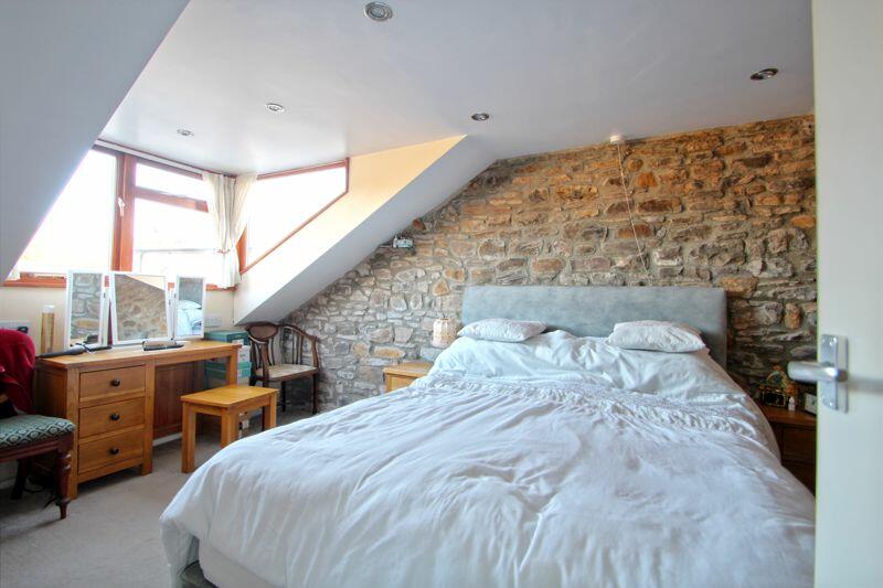 Additional property image - Shop + Flat + Outbuildings - Horsemarket, Middleton-In-Teesdale