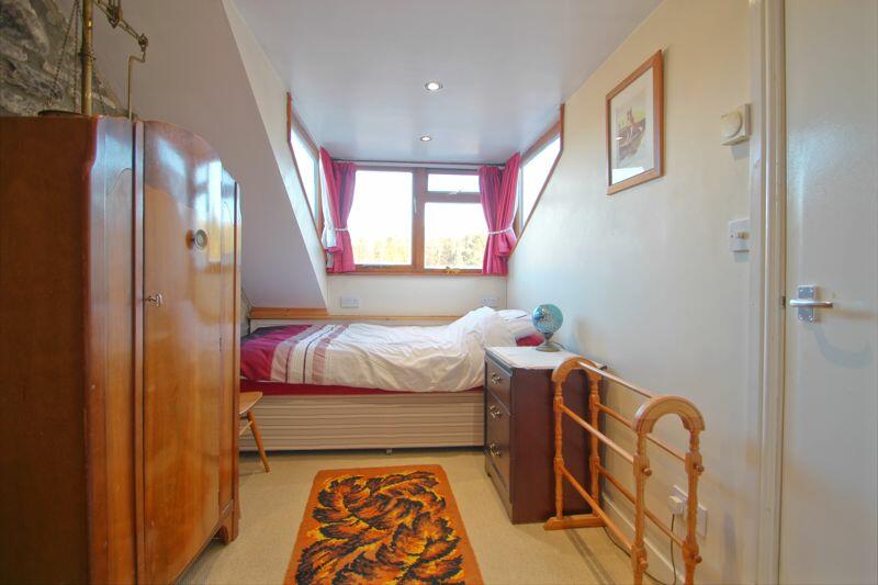 Additional property image - Shop + Flat + Outbuildings - Horsemarket, Middleton-In-Teesdale