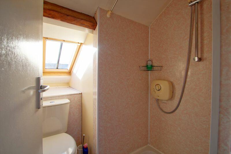 Additional property image - Shop + Flat + Outbuildings - Horsemarket, Middleton-In-Teesdale