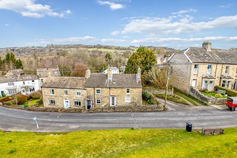 Main image of property: Cotherstone, nr Barnard Castle, Teesdale