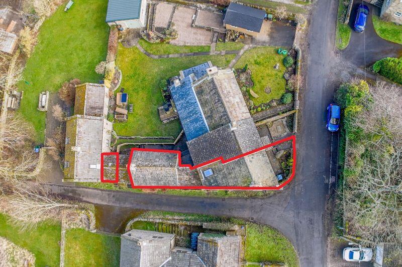 Main image of property: Lowside, Mickleton, DL12