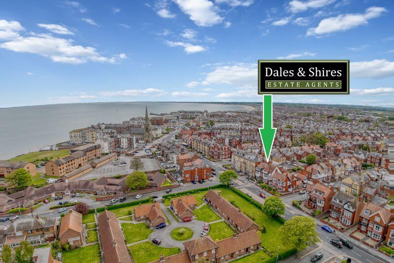 Main image of property: Guest House + Holiday/Owner Accom - Flamborough Road, Bridlington